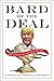 Algopix Similar Product 12 - Bard of the Deal The Poetry of Donald