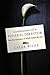 Algopix Similar Product 7 - Confessions of a Funeral Director How