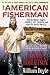 Algopix Similar Product 16 - The American Fisherman How Our