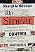 Algopix Similar Product 6 - The Smear How Shady Political