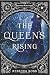 Algopix Similar Product 12 - The Queens Rising The Queens Rising