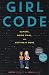 Algopix Similar Product 4 - Girl Code Gaming Going Viral and