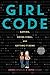 Algopix Similar Product 3 - Girl Code Gaming Going Viral and