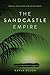 Algopix Similar Product 7 - The Sandcastle Empire