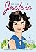 Algopix Similar Product 1 - Just Being Jackie
