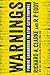 Algopix Similar Product 14 - Warnings Finding Cassandras to Stop