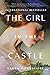 Algopix Similar Product 14 - The Girl in the Castle A Novel
