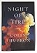 Algopix Similar Product 2 - Night of Fire: A Novel