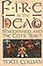 Algopix Similar Product 17 - Fire in the Head Shamanism and the