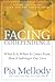 Algopix Similar Product 13 - Facing Codependence An Insightful