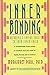 Algopix Similar Product 20 - Inner Bonding Becoming a Loving Adult