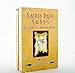 Algopix Similar Product 3 - Sacred Path Cards The Discovery of