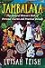 Algopix Similar Product 18 - Jambalaya The Natural Womans Book of