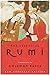 Algopix Similar Product 20 - The Essential Rumi, New Expanded Edition