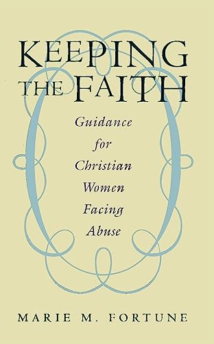 Algopix Similar Product 2 - Keeping the Faith Guidance for