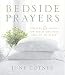 Algopix Similar Product 7 - Bedside Prayers
