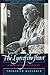 Algopix Similar Product 4 - The Eyes of the Heart A Memoir of the
