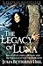Algopix Similar Product 15 - The Legacy of Luna The Story of a