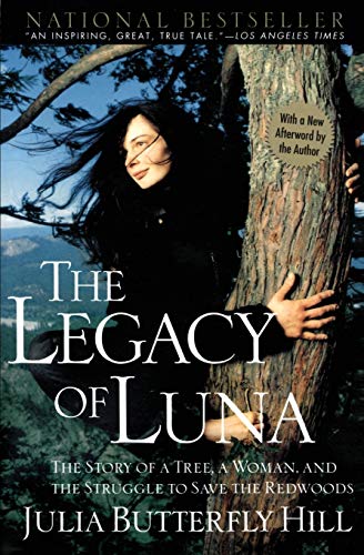 Algopix Similar Product 1 - The Legacy of Luna The Story of a