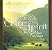 Algopix Similar Product 10 - Kindling the Celtic Spirit Ancient