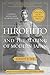 Algopix Similar Product 10 - Hirohito and the Making of Modern Japan