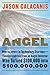 Algopix Similar Product 19 - Angel How to Invest in Technology