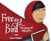 Algopix Similar Product 4 - Free as a Bird: The Story of Malala