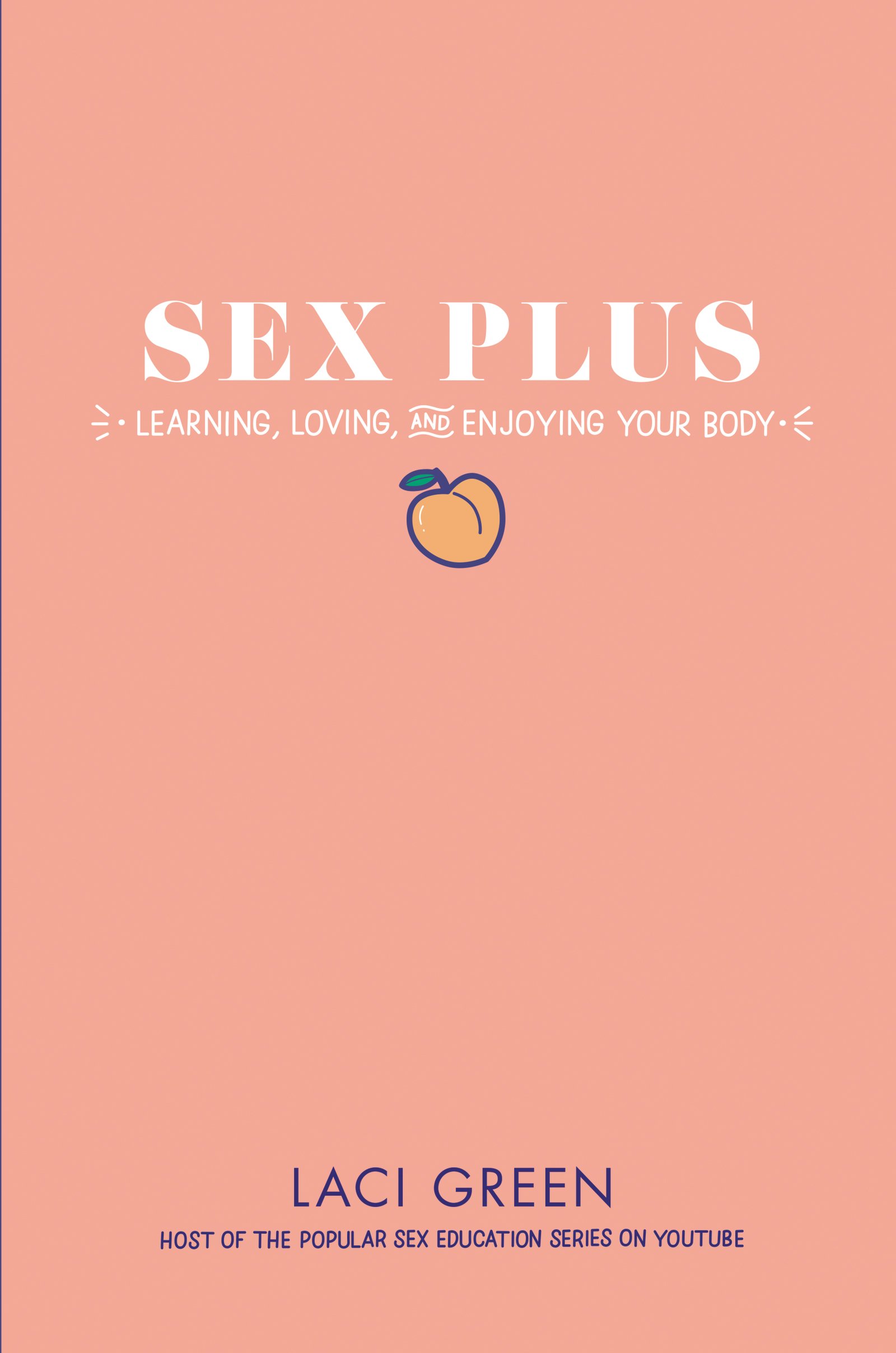 Algopix Similar Product 5 - Sex Plus Learning Loving and