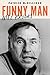 Algopix Similar Product 6 - Funny Man: Mel Brooks