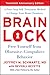 Algopix Similar Product 14 - Brain Lock Twentieth Anniversary