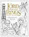 Algopix Similar Product 4 - The Lord of the Rings Movie Trilogy