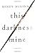 Algopix Similar Product 18 - This Darkness Mine