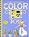 Algopix Similar Product 15 - Mary Engelbreits Color ME Too Coloring