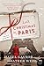 Algopix Similar Product 1 - Last Christmas in Paris A Novel of