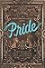 Algopix Similar Product 20 - Pride: A Pride & Prejudice Remix