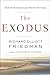 Algopix Similar Product 11 - The Exodus