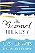 Algopix Similar Product 5 - The Personal Heresy: A Controversy