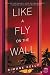 Algopix Similar Product 18 - Like a Fly on the Wall: A Novel