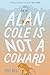 Algopix Similar Product 3 - Alan Cole Is Not a Coward