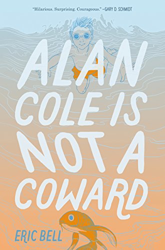 Algopix Similar Product 17 - Alan Cole Is Not a Coward