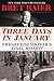 Algopix Similar Product 16 - Three Days in January Dwight