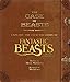 Algopix Similar Product 10 - The Case of Beasts Explore the Film