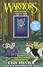 Algopix Similar Product 20 - Warriors Graystripes Adventure 3