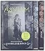 Algopix Similar Product 7 - Asylum 3Book Box Set Asylum Sanctum