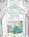 Algopix Similar Product 20 - The Selection Coloring Book