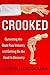 Algopix Similar Product 7 - Crooked Outwitting the Back Pain