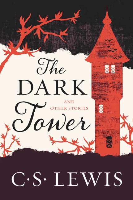 Algopix Similar Product 5 - The Dark Tower: And Other Stories