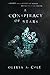 Algopix Similar Product 16 - A Conspiracy of Stars Whitecoats