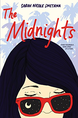 Algopix Similar Product 20 - The Midnights