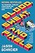 Algopix Similar Product 5 - Blood Sweat and Pixels The